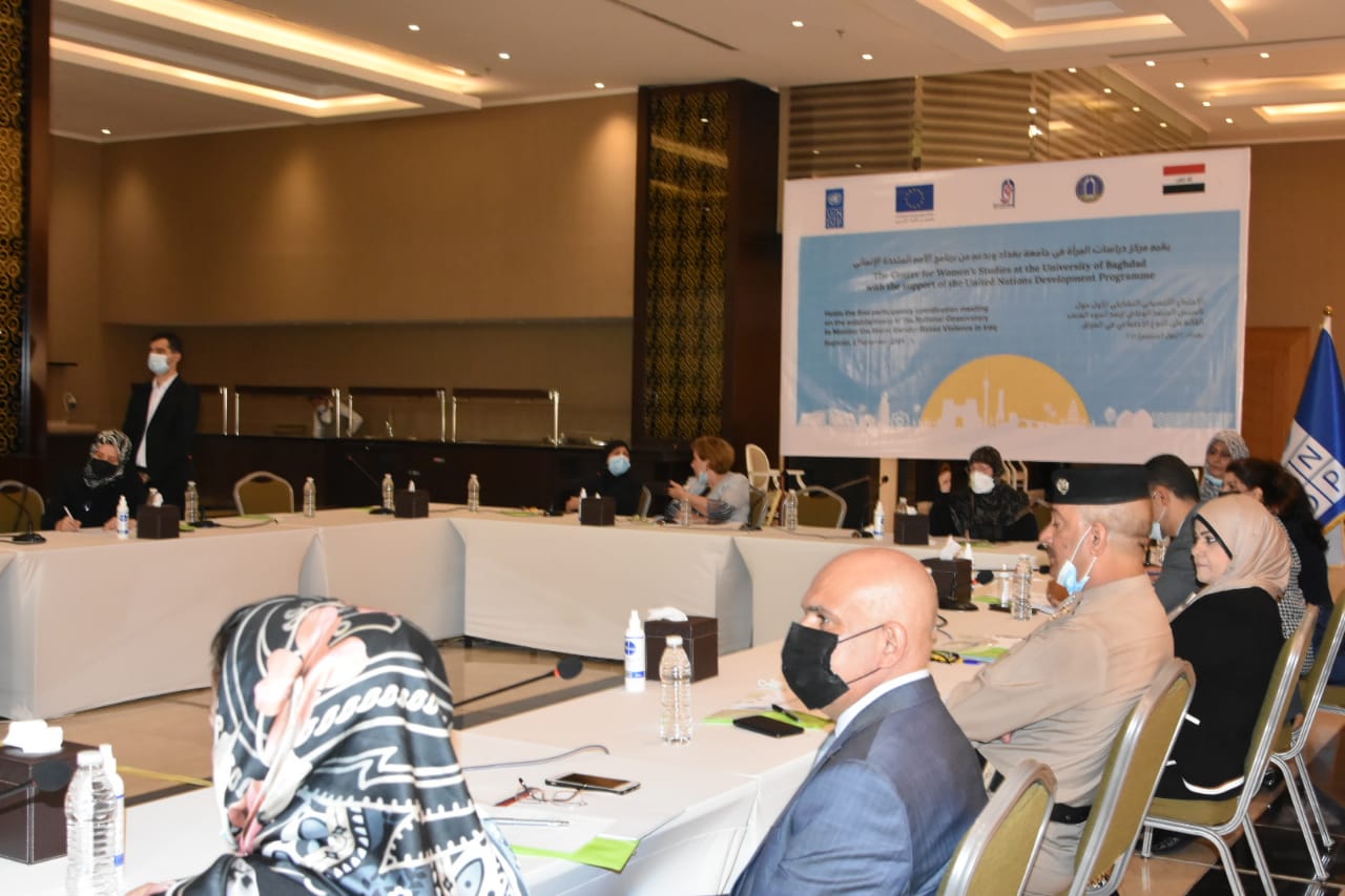 DAFA54B0-5D29-448B-8038-144DDE58CEF4