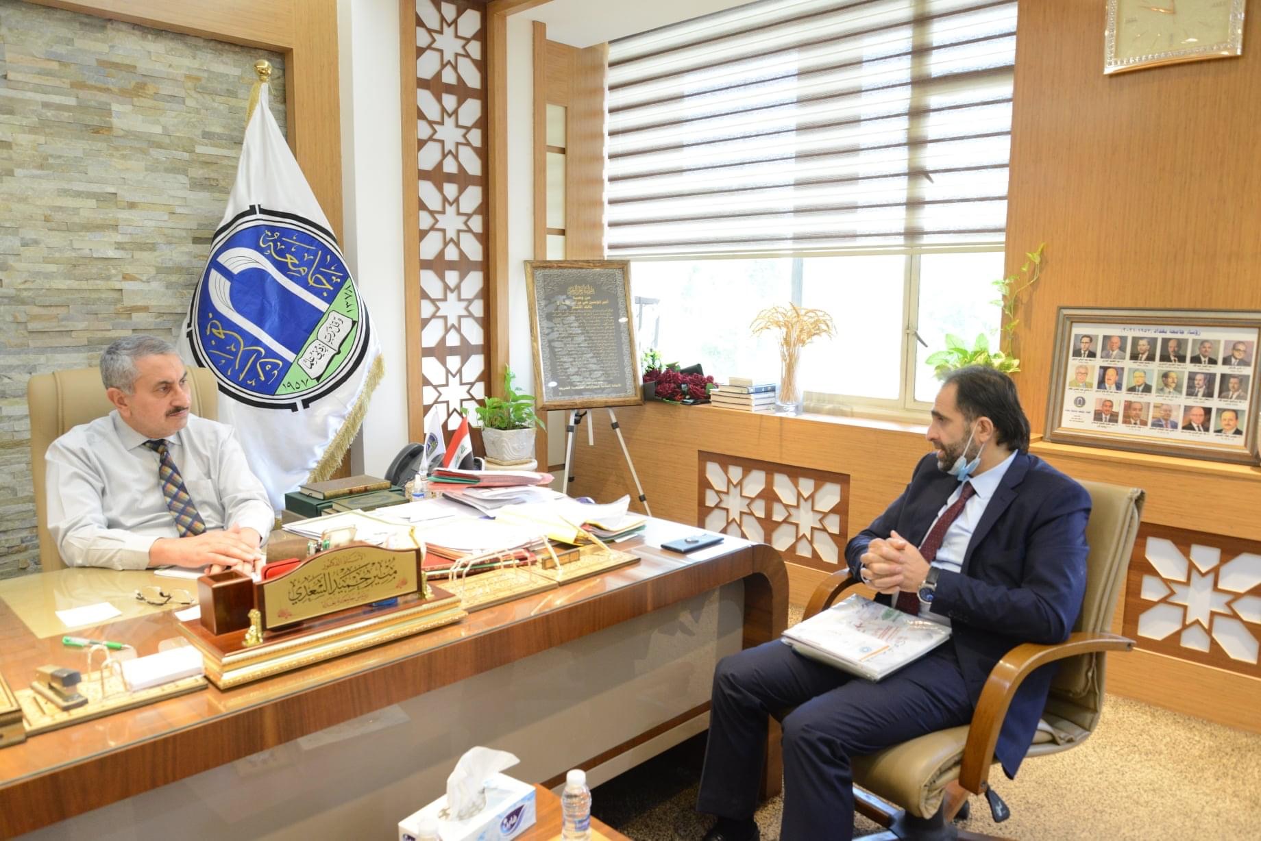 DB5EA3A4-CE21-4AE3-BA05-9B34049855B9