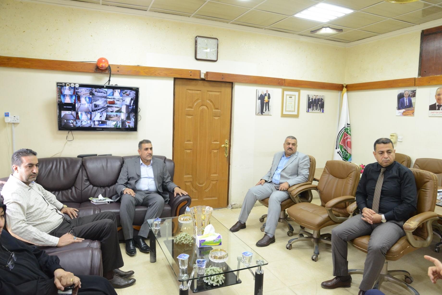 DB912362-A0CE-410F-BD87-240F19E579EC