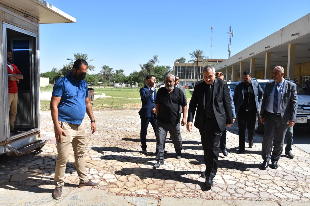 E0518C66-C452-4ED4-BB62-2A74689D2805