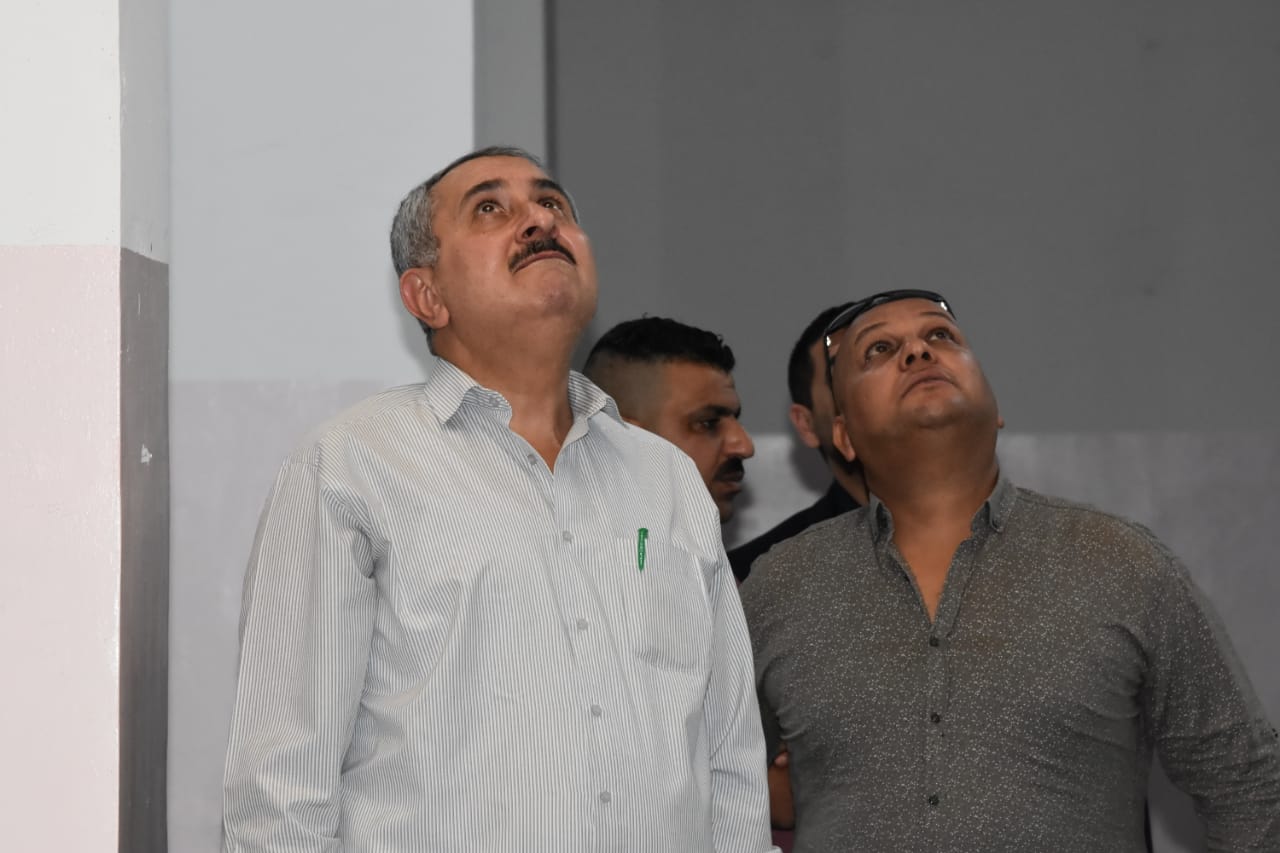 E0808899-09C1-4A67-B51B-B22F1209F56C