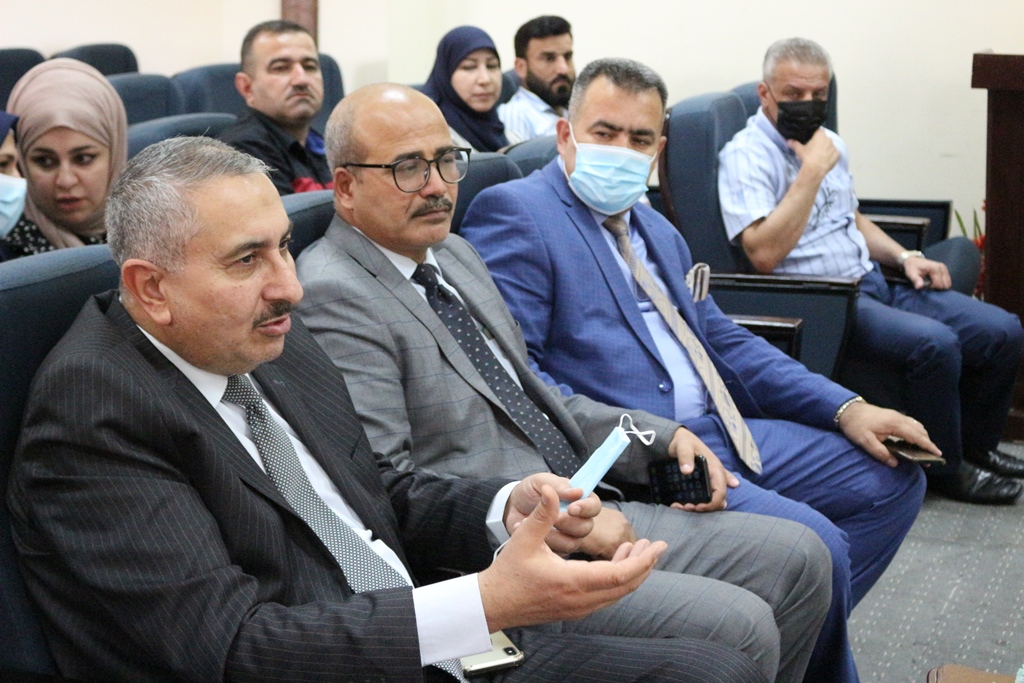 E2B90077-0987-464D-B841-0FD09FC21087