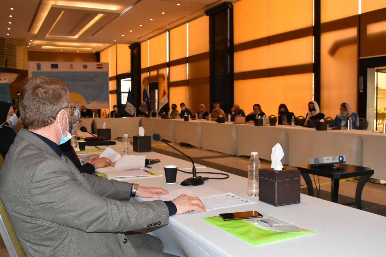 E2E3F200-B2C4-4822-9D96-7D9864062FF4