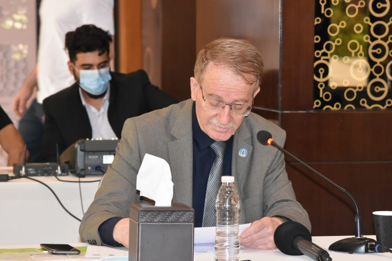 E6223EBC-AA32-4741-8F6F-8AD61947F32D