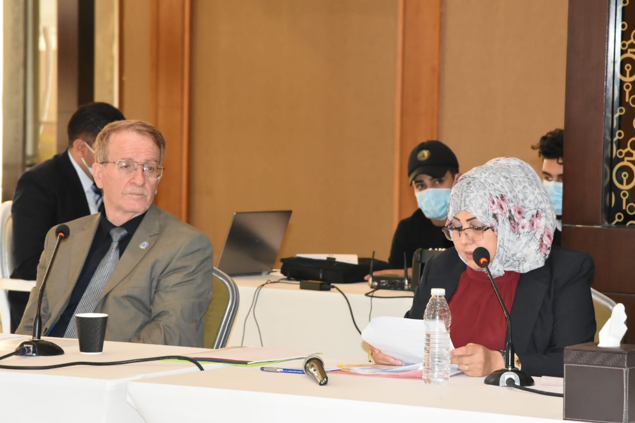 EE326FD2-6896-4D2F-A1E7-08447F5A9295