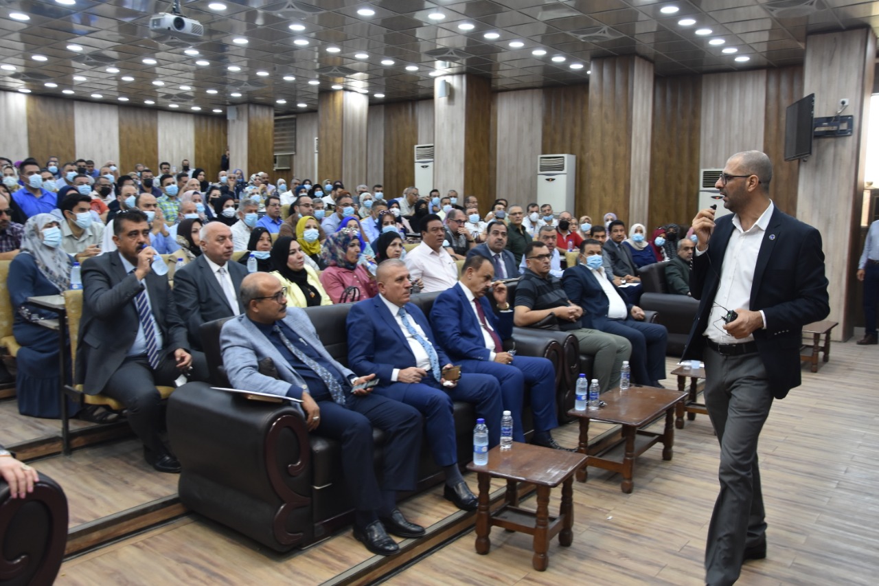 F1BDBB62-0AE4-410A-9518-0104849083C9