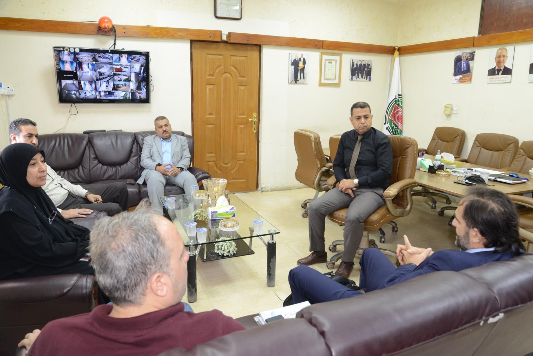 F22D71C9-B1F9-4609-9DE7-B69F6880116D