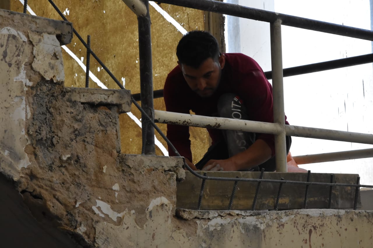 F434A285-965C-4F68-9A13-EBBC255B309C