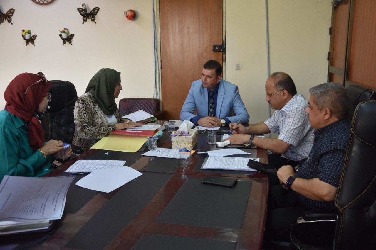 F6E86198-FB9A-4D6D-971A-4EE49E754F45