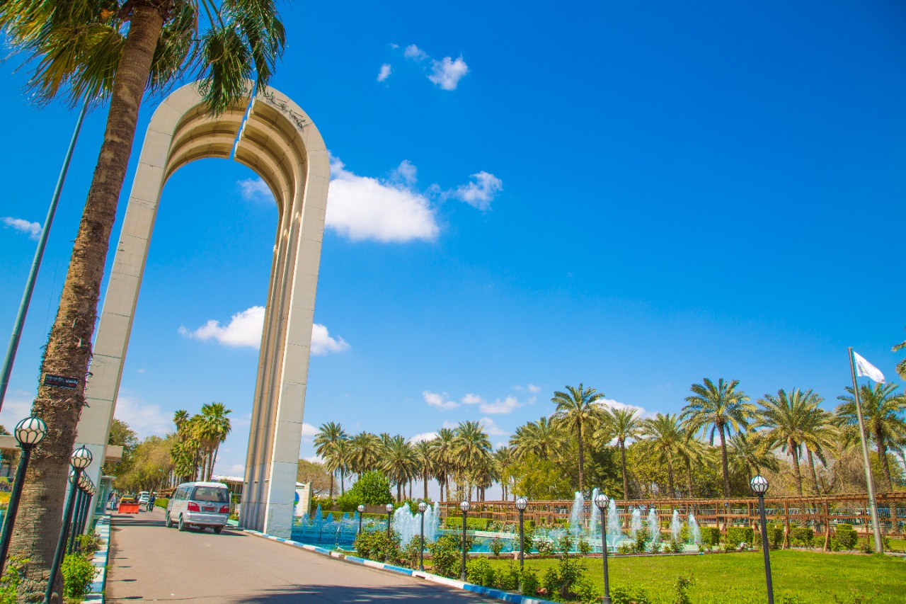 F733839A-553B-4BD0-85A3-8DAFDA087503