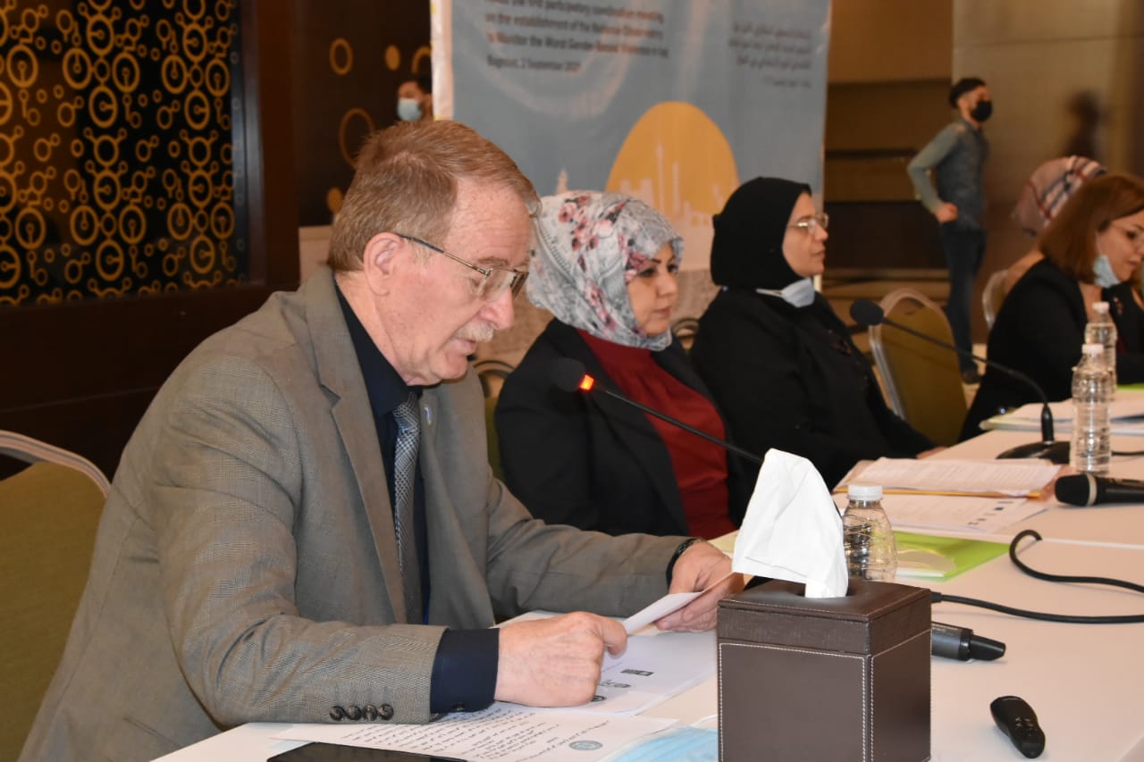 F8142CA0-2E57-4C6E-9299-A4ECECB90990