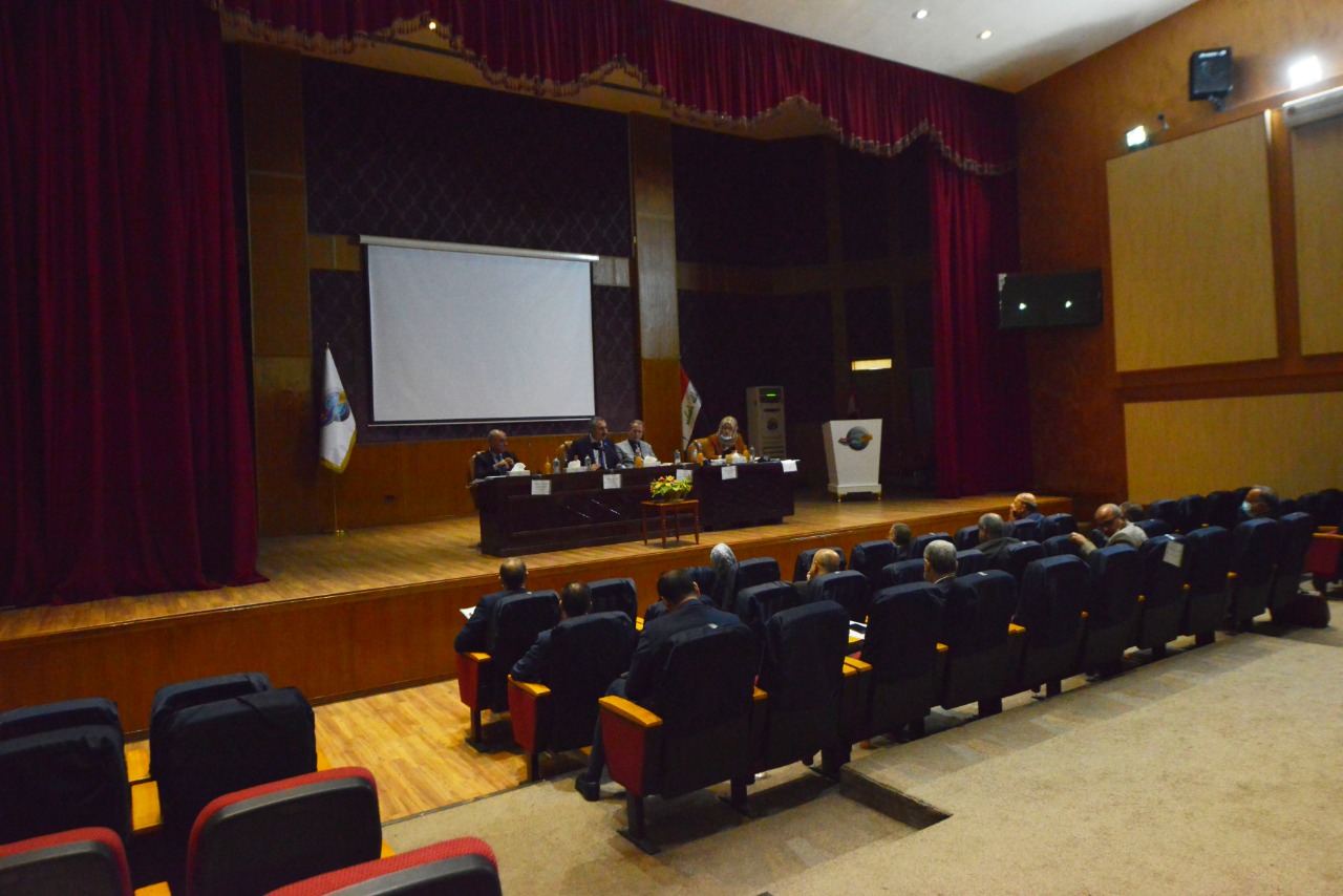 F81ED4D1-E75F-4600-96A0-CE3D4EAC0C59