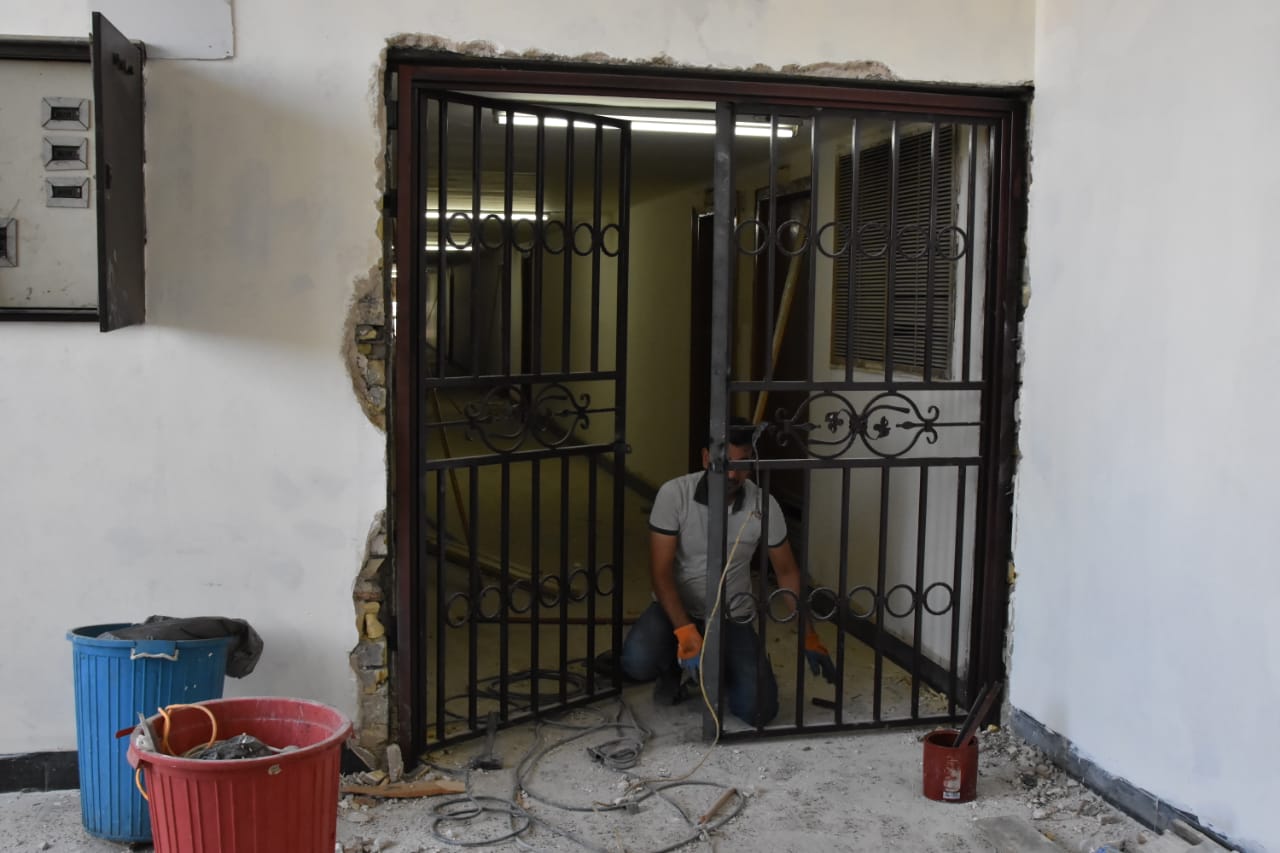 F86C956A-B5B6-4BB8-801A-9D2FDFDD9184