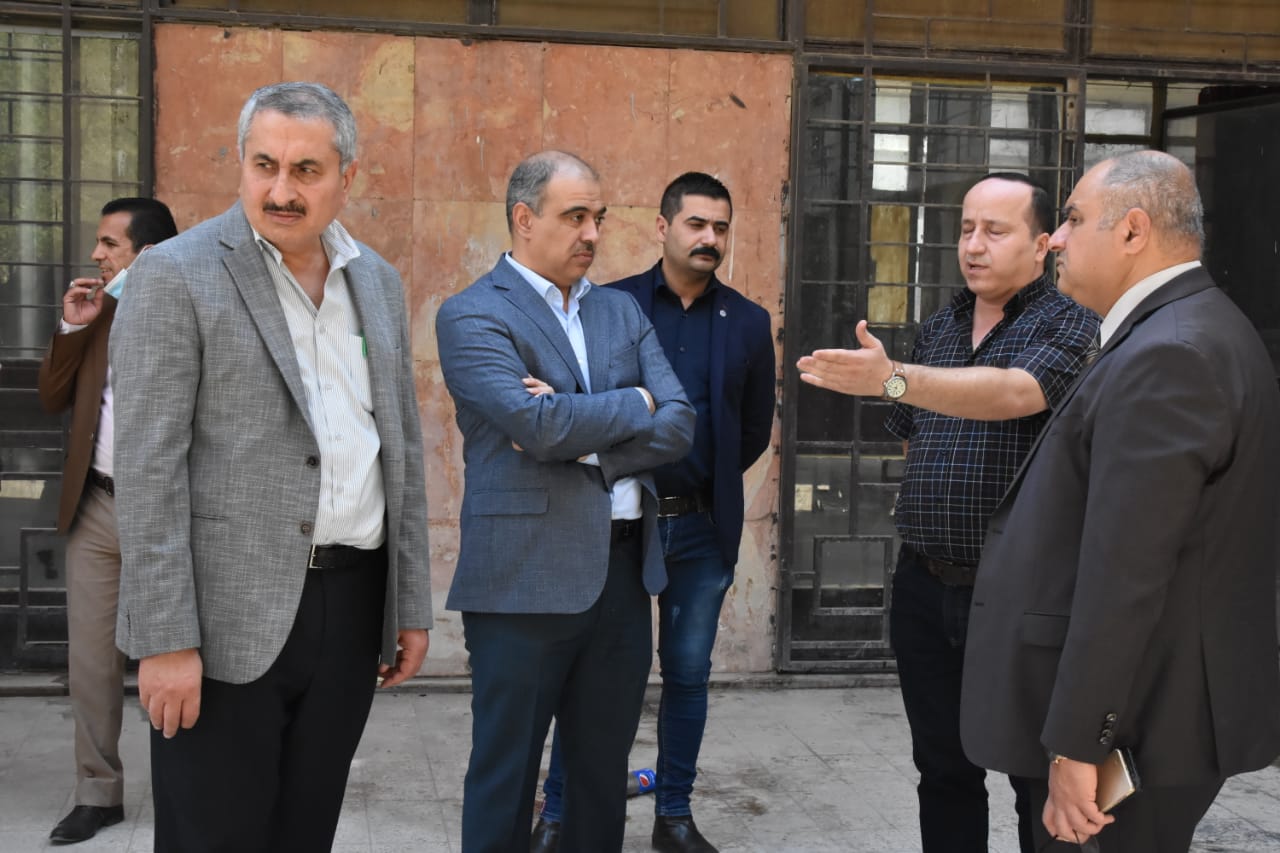 FCE66791-1166-41A0-908A-E0CA49AE16A3