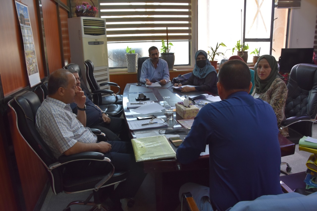 FE9794F9-F873-4367-A152-0E1F5C771FED