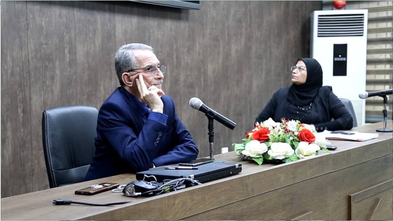 photo_2021-09-22_12-36-59