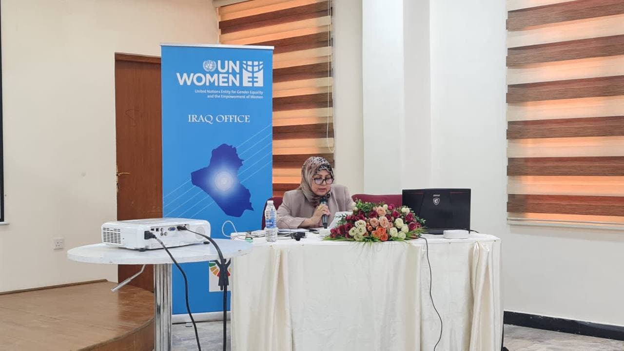 photo_2021-09-22_12-41-36