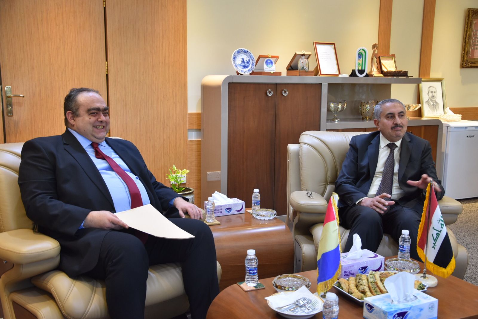 01984822-11FD-44FC-924B-C26CAB0527C9