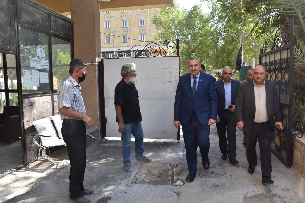 01A44139-1C32-4AF4-A0ED-CA31FAEFDD68