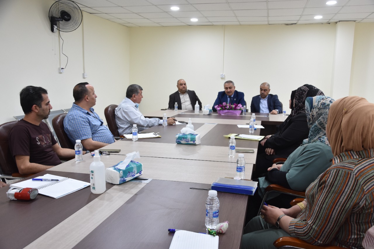 03CDCE35-1656-4332-AA8A-E91EEFC43B30