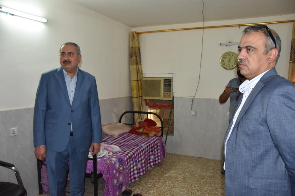 0957CA07-82E0-4937-94BF-A076E86565E7