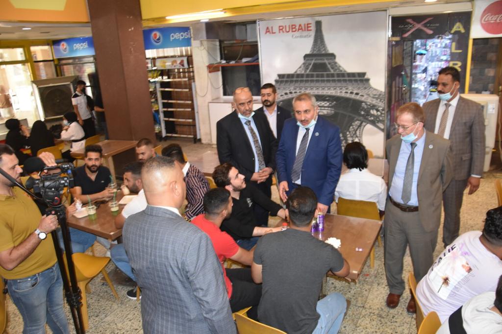 0B5C4921-AE14-4C5B-8085-E493EBB2E74C