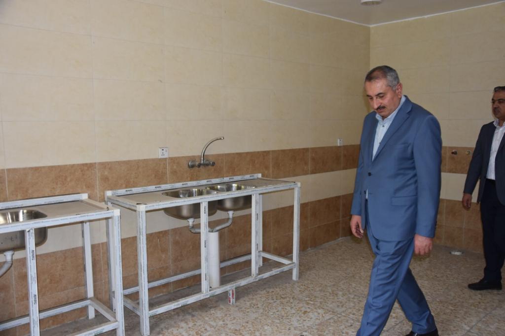 10863BF7-AABC-4981-B9CB-DED732337168