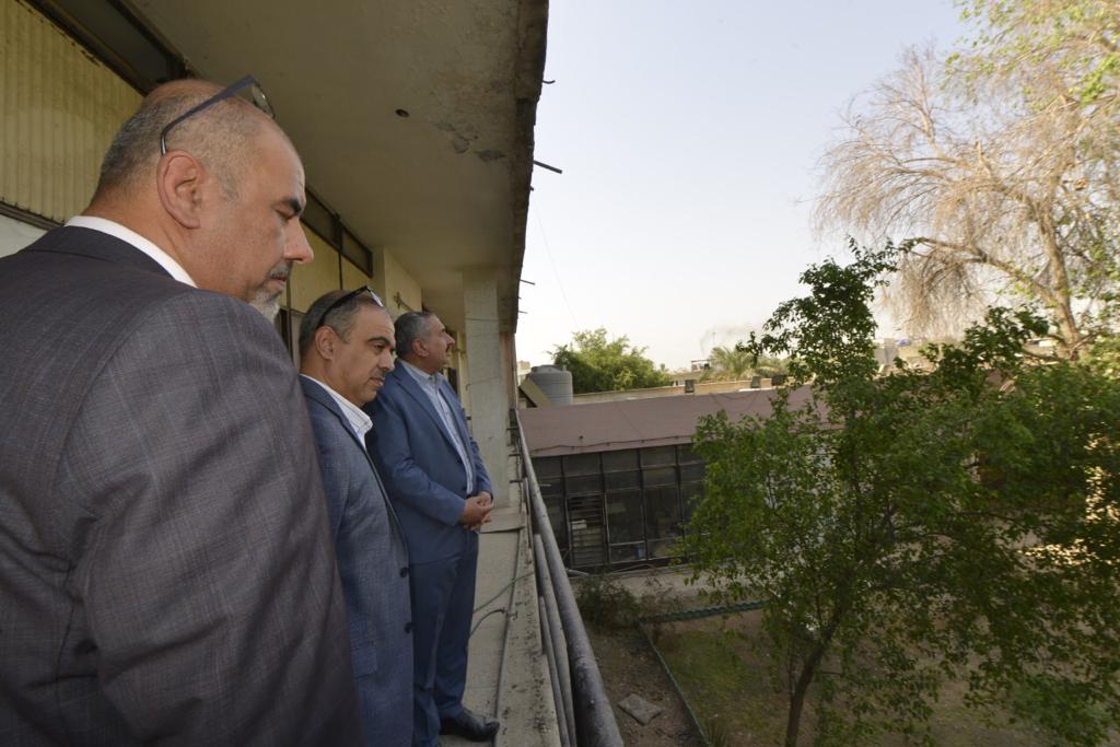 116918B6-FF1B-418C-8FC1-AE0D53D2252C