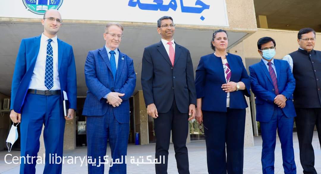 1671AE3F-F483-4F6B-A5A0-B2A17F5A6499