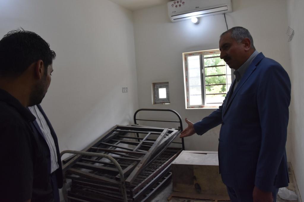 19B1511C-7489-4FCB-985A-4585E2BECC94