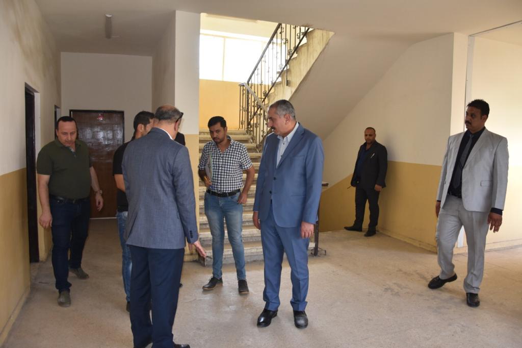 1D1A948E-B304-4278-9B9C-DD7A0A2996D5