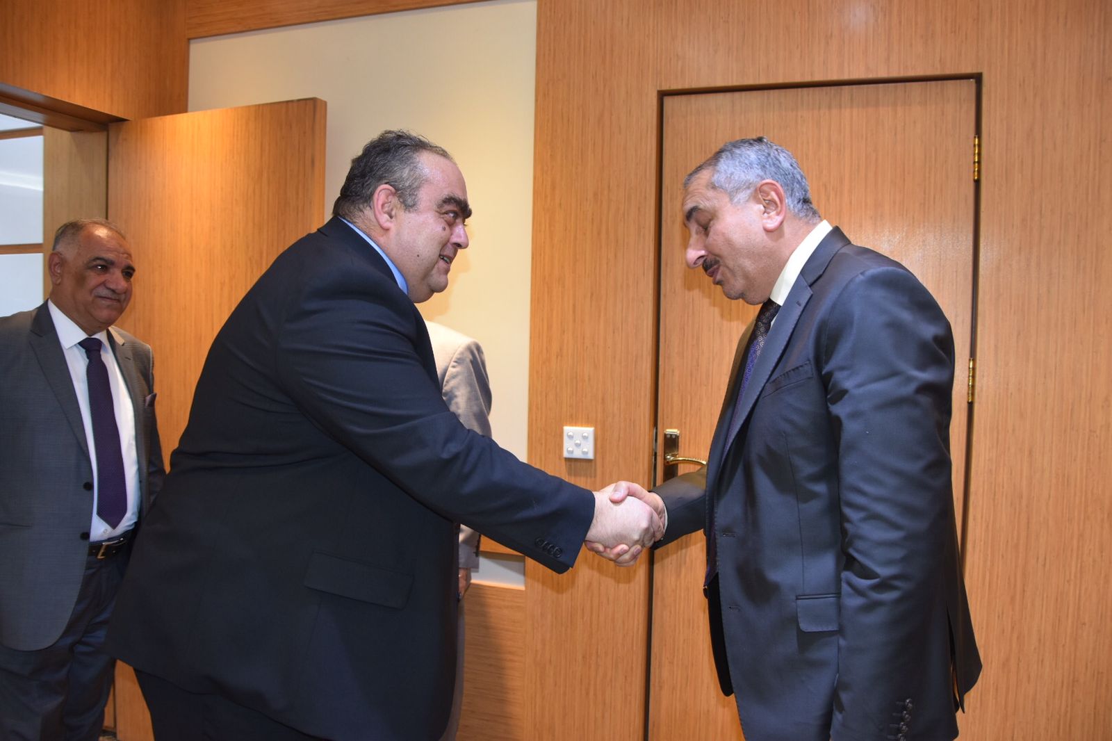 1D92D9CD-DA47-4E02-9B69-F244F536E74F