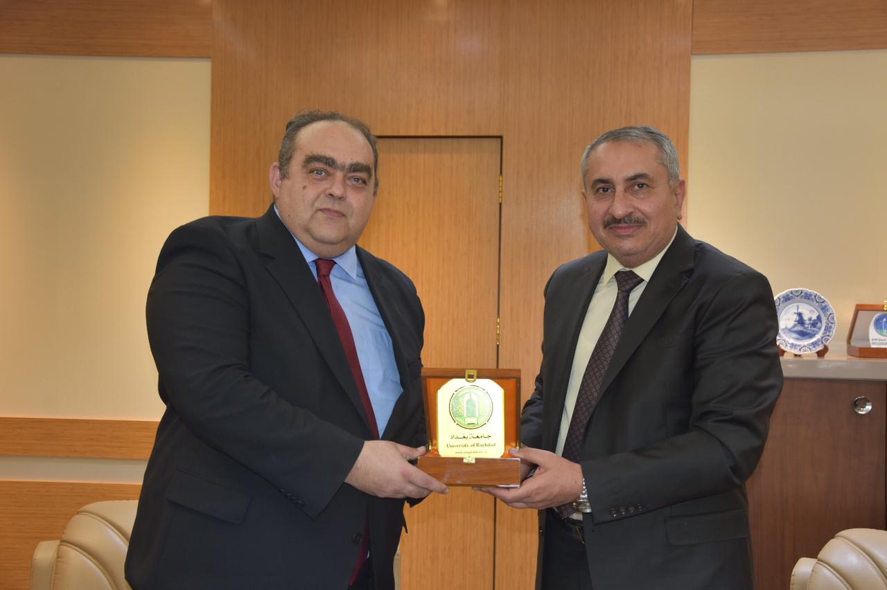 1EA977EC-CC63-4A56-8F04-92B4D2C212F6