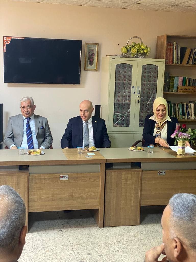 295E9CCF-3DD7-467A-AA91-14210A660B1F