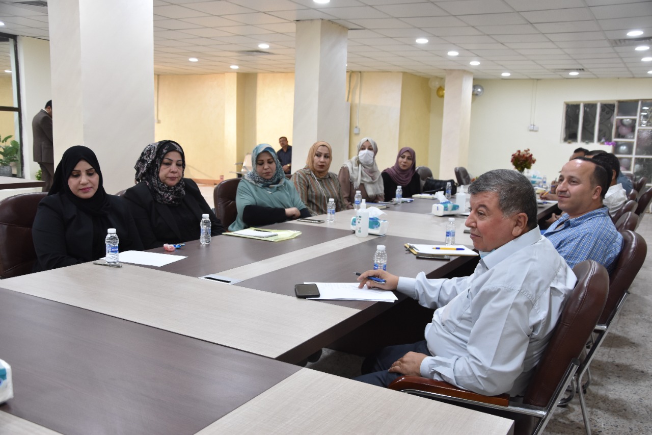 2DE6E85C-444F-4B11-9453-C10545ABEA56