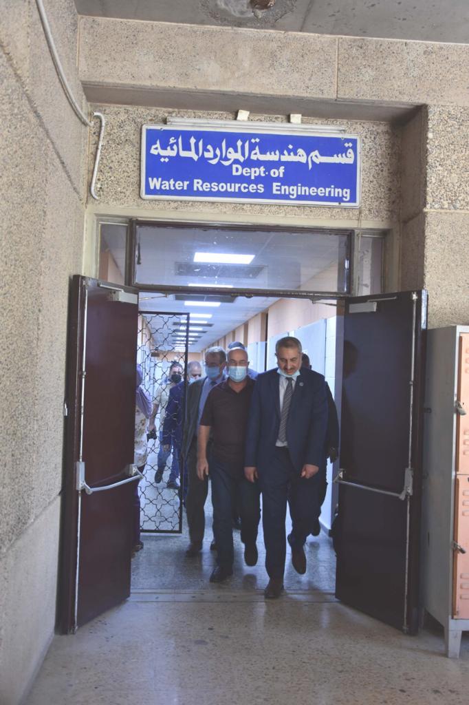 2EFC5D57-6544-4889-87BA-C8D59FCAA746