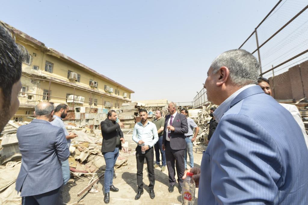 410B5BD5-4039-495C-9CD1-E4CFDAF43314