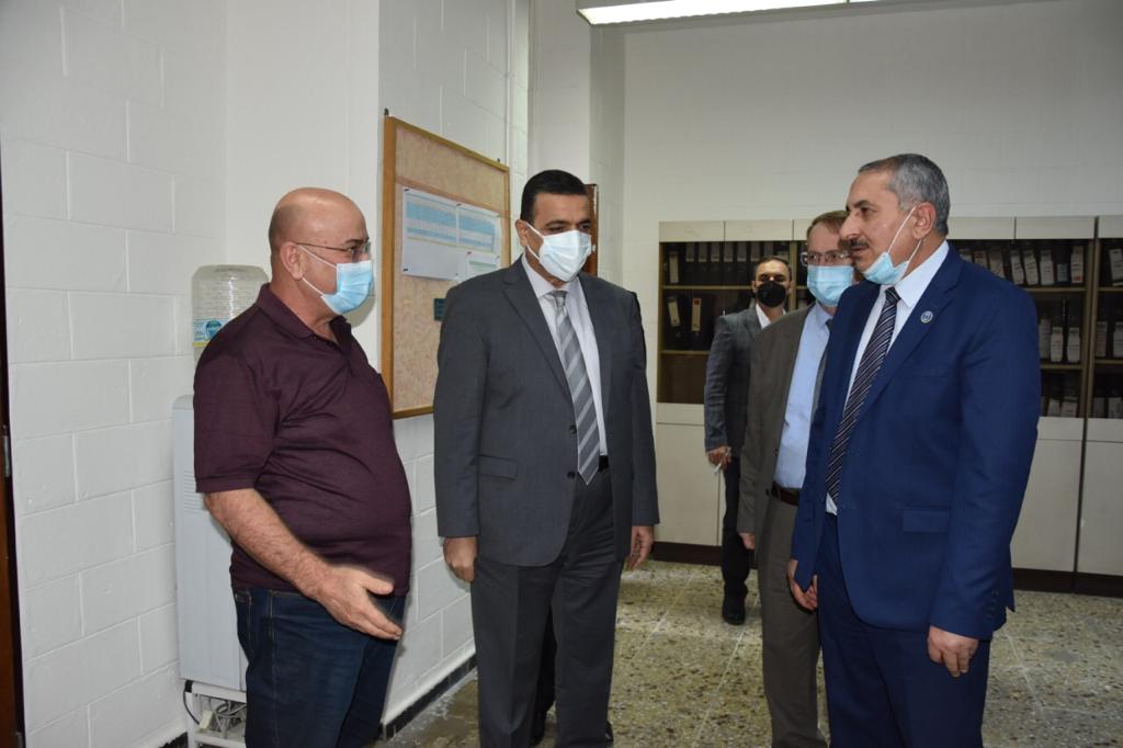 419B383A-96BC-4A8F-93BF-119CCD691EE5