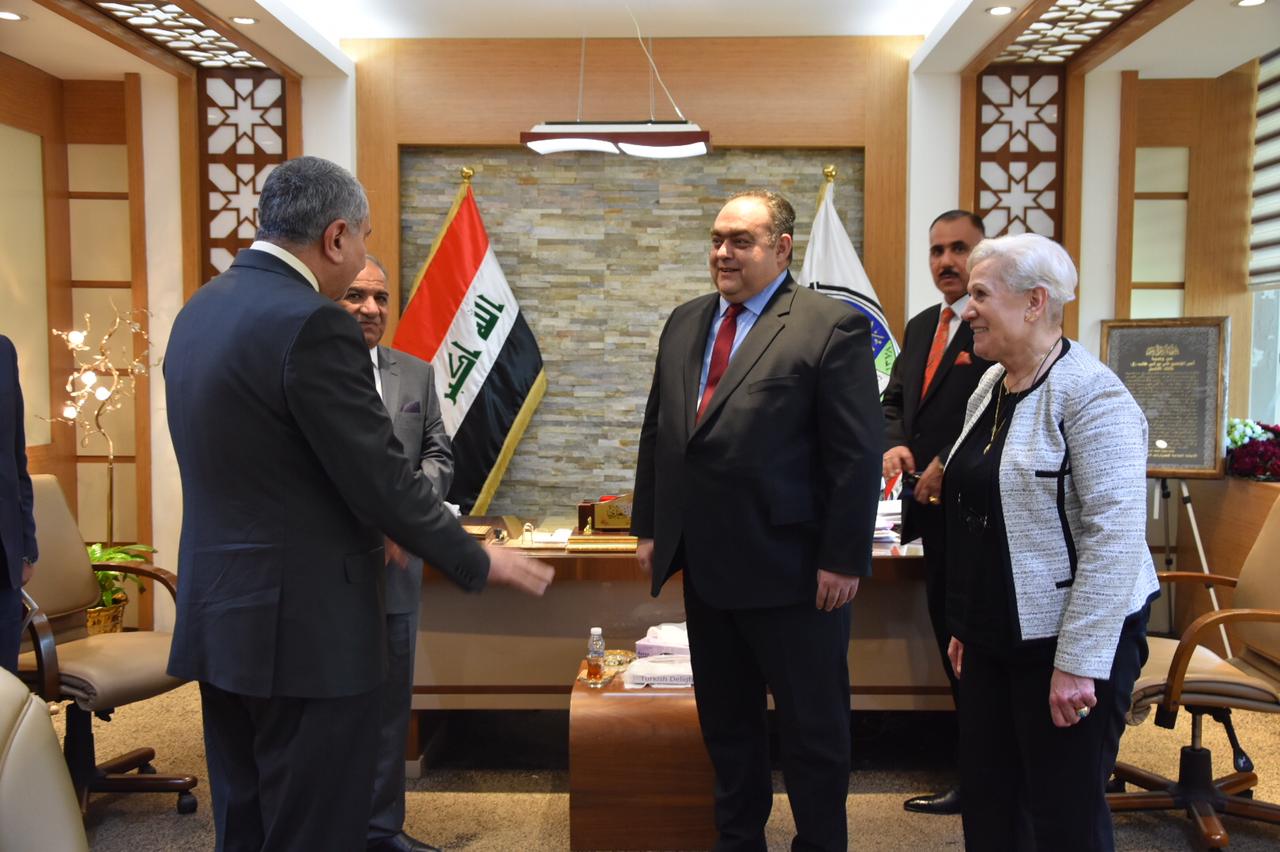 4465E322-0564-446A-BB9D-8D55F86563EB