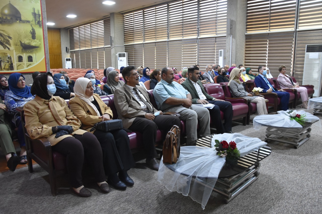 499F7DED-DDFF-497A-A199-EFB67B7A6C94