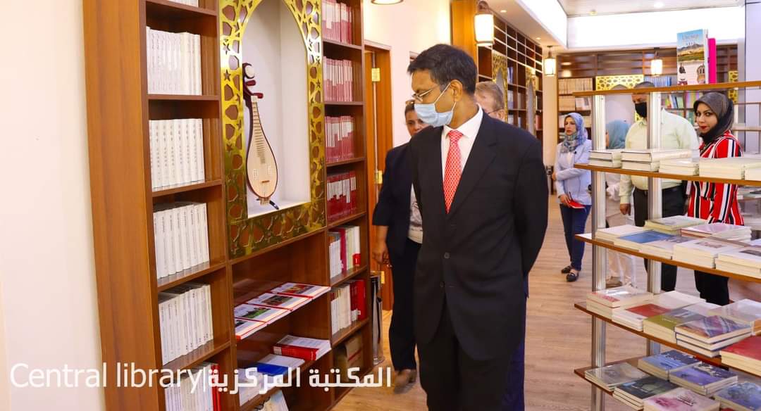 4A9324E6-D8A5-4C83-8577-8394947B0C2B