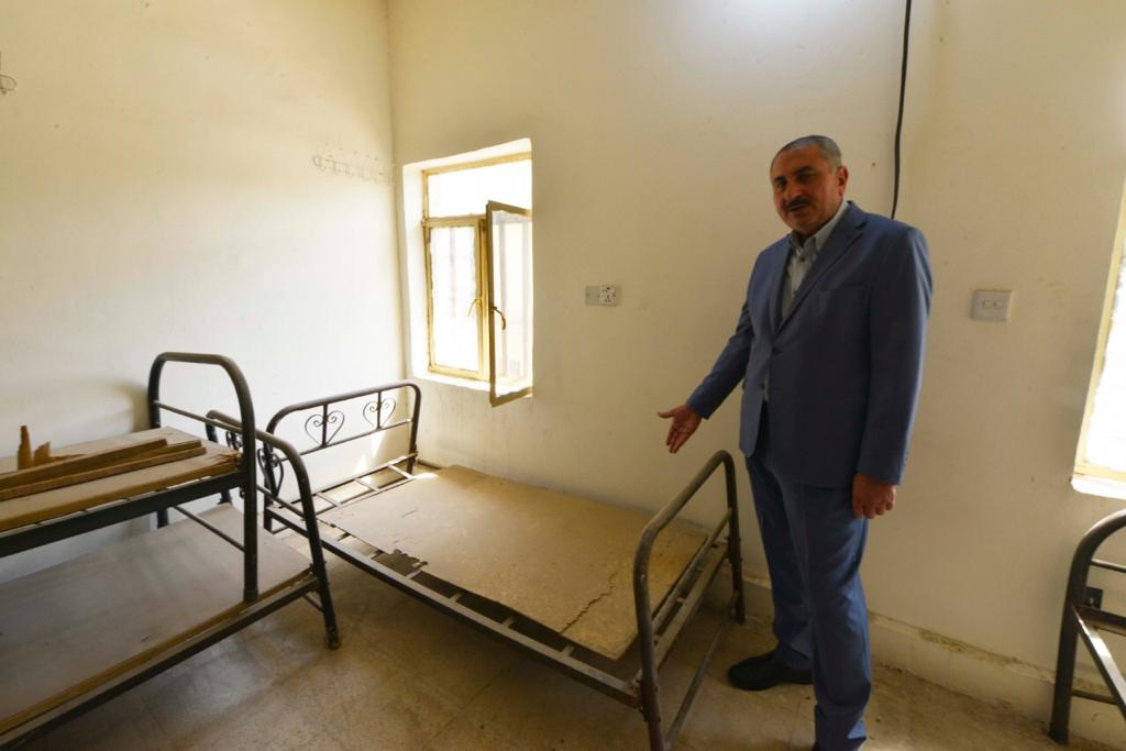 53FF0707-43FE-4A1A-ACE6-3BC8D7FABFCC