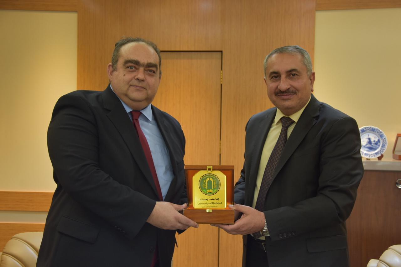 54D81F9A-04EB-4215-8D62-D8E70F608FB4