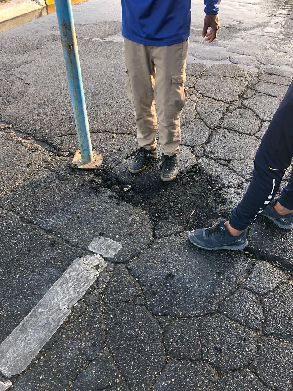 58FB17A4-9185-48CF-87F6-ED4F68B1BB80