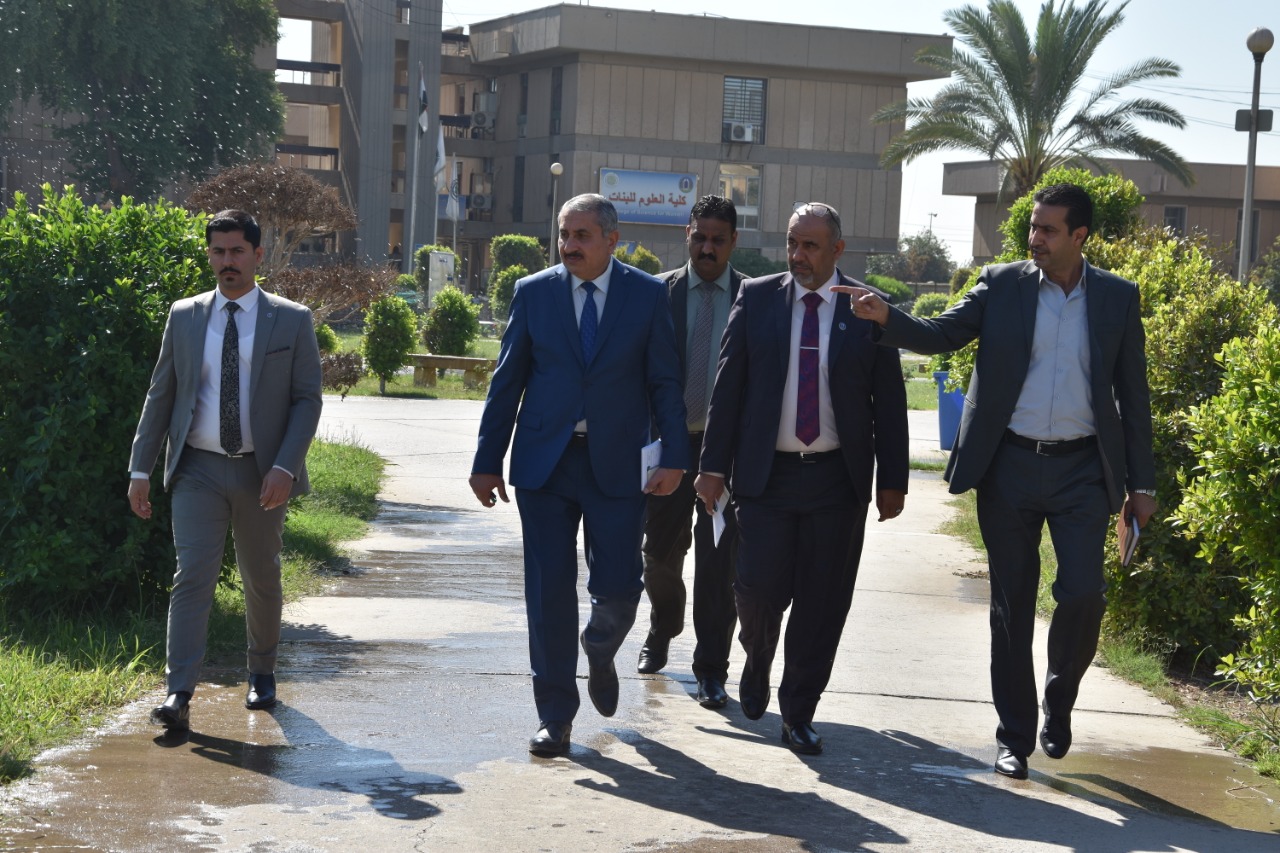 59BE5C25-CBCD-4AB8-98A5-8277403AD5B2