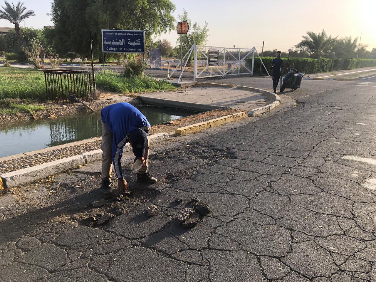 69B185B3-811E-4BC5-BDA8-610AE606348F