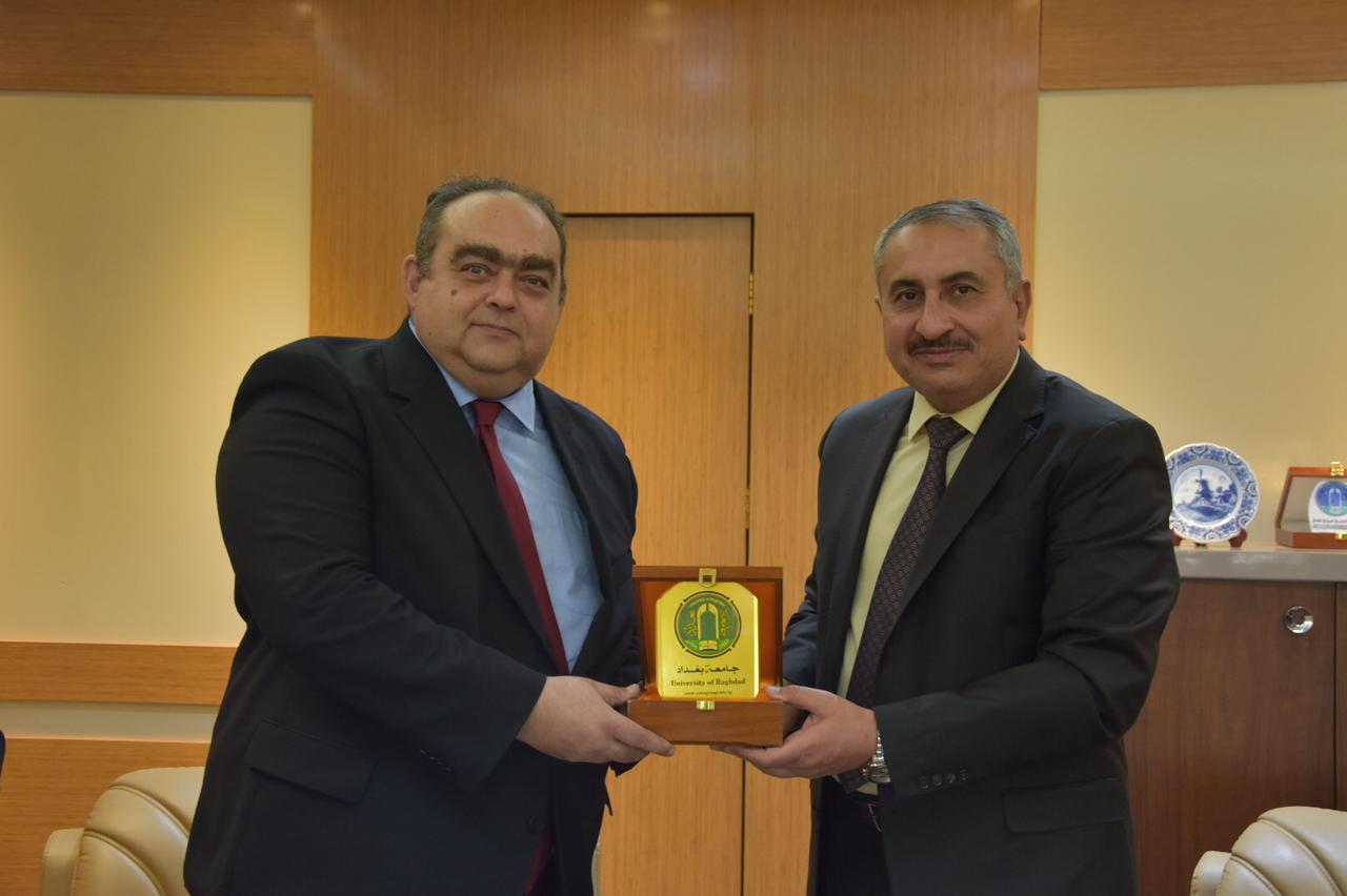 6E8D027D-DC35-4520-B388-454749AD9E0C