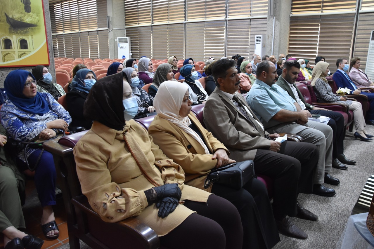 6EECE02A-0076-457A-9D62-BA66E0D2C7E4