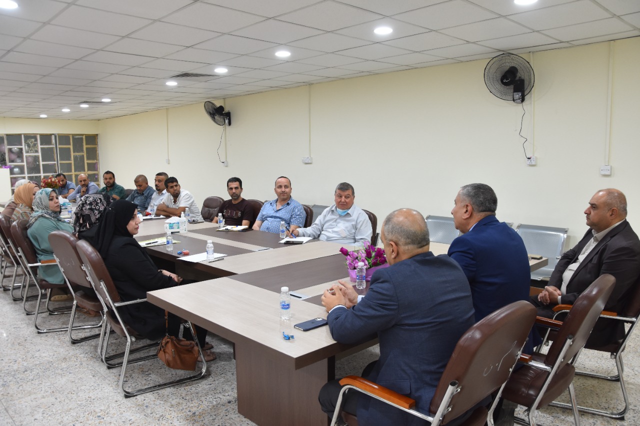 726F0C24-18FE-4F82-B509-34D214090D7A