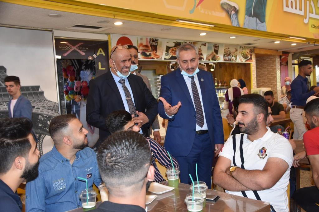 781FC4E6-5F15-43F7-9587-9820D3FF8FE8